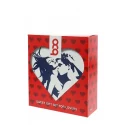 BOO SWEET GIFT SET FLAVORED LUBE 3X50ML