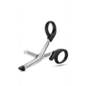 TEMPTASIA BONDAGE SAFETY SCISSORS