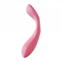 Jessica rouge pink