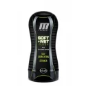 M FOR MEN SOFT AND WET STROKER VANILLA