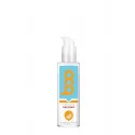 BOO FLAVORED LUBRICANT PASSION FRUIT 50M