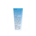 BTB WATERBASED ANAL RELAX LUBRICANT 75ML