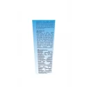BTB WATERBASED ANAL RELAX LUBRICANT 75ML