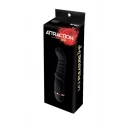 MAI No.60 VIBRATOR BLACK