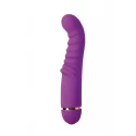 MAI No.60 VIBRATOR BLACK