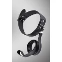 Wiązania-KINKY COLLAR