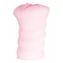 A&E JUICY LUCY SELF-LUBRICATING STROKER