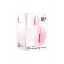 A&E JUICY LUCY SELF-LUBRICATING STROKER