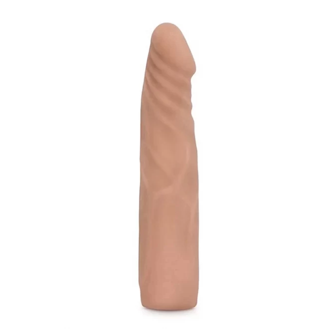 AU NATUREL 7.5INCH ANTONIO LATIN