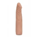 AU NATUREL 7.5INCH ANTONIO LATIN