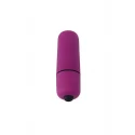 MAI No.37 VIBRATING BULLET PURPLE