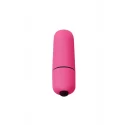 MAI No.37 VIBRATING BULLET PURPLE