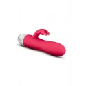 ARIA BRILLIANT CERISE