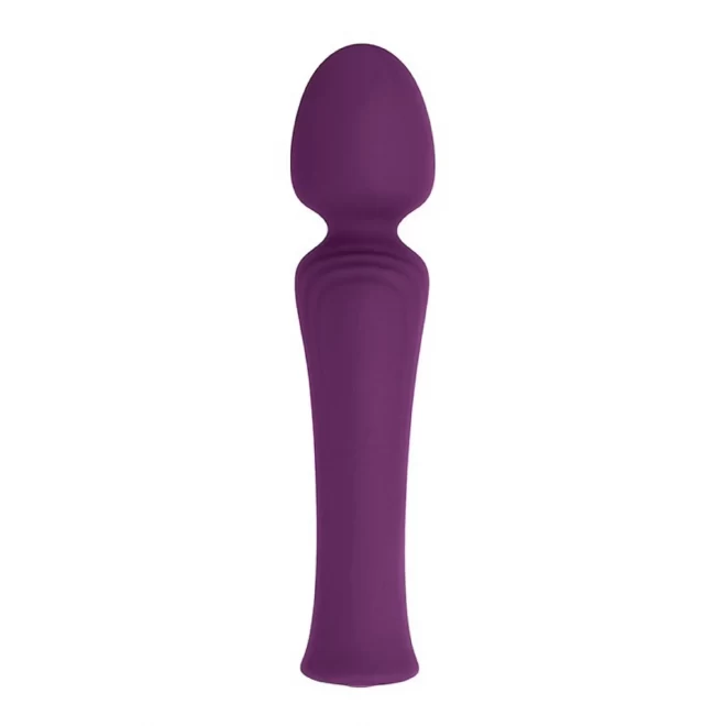 EVOLVED MY SECRET WAND PURPLE
