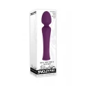 EVOLVED MY SECRET WAND PURPLE