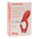 Ivibe select - iring