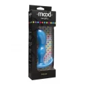 Mood naughty 2 - x-large blue