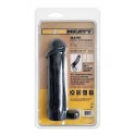 Meaty cock extender