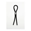 COCK GRIP SINGLE CORSET SILVER