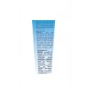 BTB WATERBASED LUBRICANT 75ML