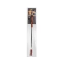 Riding Crop Party Hard Whishful Brown