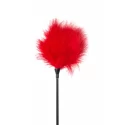 Tickler Party Hard Nightfall Red