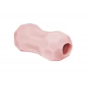 Masturbator Marshmallow Dreamy Pink