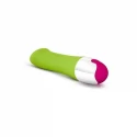 ARIA VIVACIOUS LIME