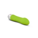 ARIA VIVACIOUS LIME