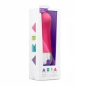 ARIA VIVACIOUS LIME