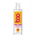 BOO MASSAGE OIL MAKE LOVE SCENTED 150ML