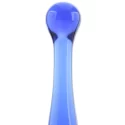 Crystal Pleasure Wand