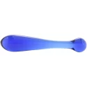 Crystal Pleasure Wand
