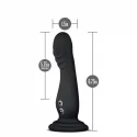 IMPRESSIONS N1 BLACK