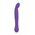 Aimii G-Spot Vibrator - Purple