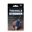 TREMBLE STROKER MASTURBATION SLEEVE