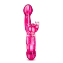 PLAY WITH ME EVES DELIGHT PINK