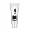Krem na erekcję BE HARD 40ML