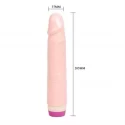 Classic Vibe Flesh 20 cm.