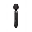 BODYWAND USB MULTI-FUNCTION PURPLE
