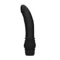 Multispeed g-spot vibrator