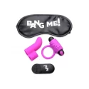 Couple's kit