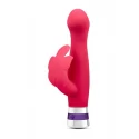ARIA LOTUS FLUTTER PLUM