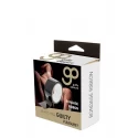 GP BONDAGE RIBBON BLACK