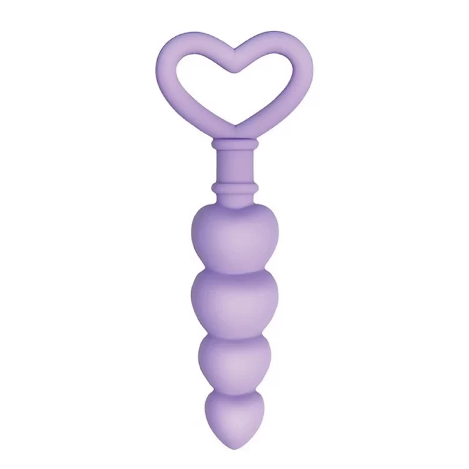 EVOLVED SWEET TREAT PURPLE