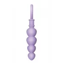 EVOLVED SWEET TREAT PURPLE