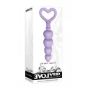 EVOLVED SWEET TREAT PURPLE