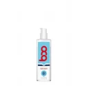 BOO WATERBASED LUBRICANT COOLING 50ML