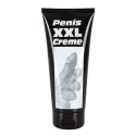 Krem powiększający gabaryty członka Penis XXL Creme 200 ml