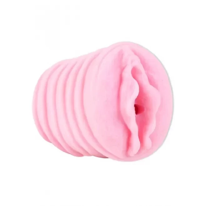 Wagina Pinky Masturbator